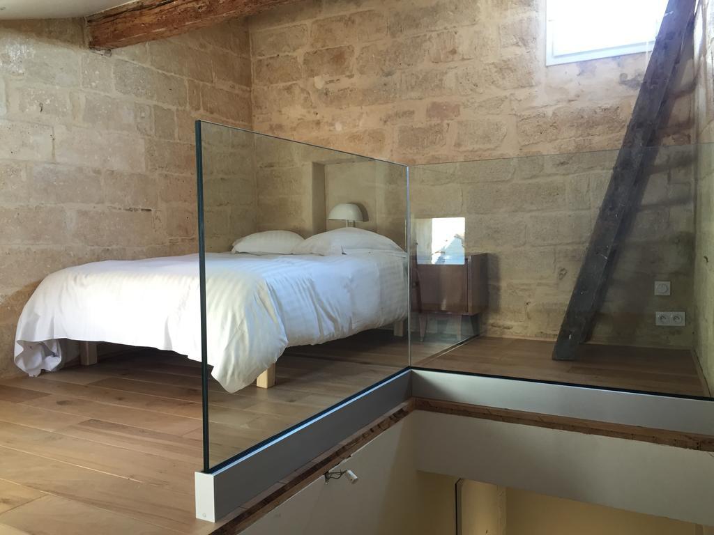 Duplex Cope Cambes - Eglise Saint Roch - Premiere Conciergerie Leilighet Montpellier Eksteriør bilde
