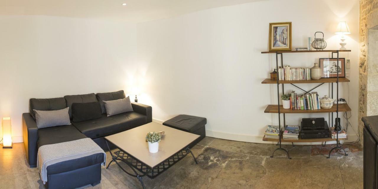 Duplex Cope Cambes - Eglise Saint Roch - Premiere Conciergerie Leilighet Montpellier Eksteriør bilde